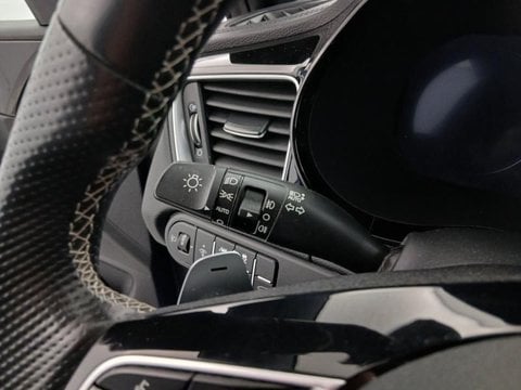 Voitures D'occasion À Douai | Kia Proceed 1.5 T-Gdi 160Ch Gt Line Premium Dct7