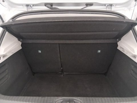 Voitures D'occasion À Douai | Renault Clio 1.0 Tce 90Ch Business -21N