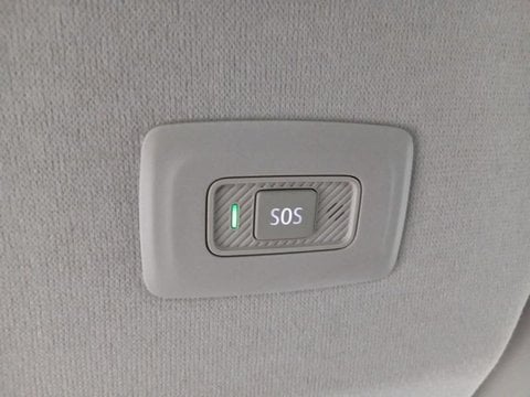 Voitures D'occasion À Douai | Dacia Sandero 1.0 Eco-G 100Ch Essential