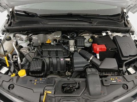 Voitures D'occasion À Douai | Renault Clio 1.0 Sce 65Ch Evolution