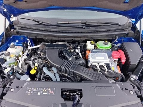 Voitures D'occasion À Douai | Renault Austral 1.2 E-Tech Full Hybrid 200Ch Techno Esprit Alpine