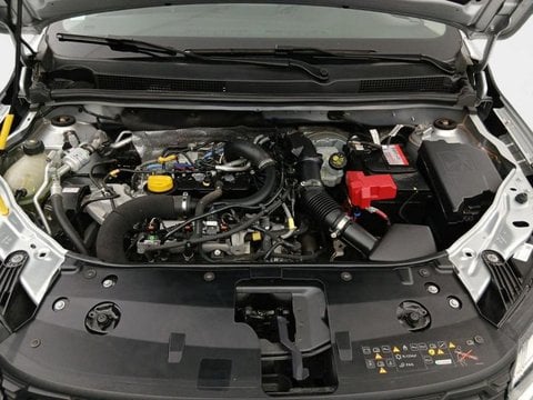 Voitures D'occasion À Douai | Dacia Sandero 1.0 Eco-G 100Ch Stepway Confort -22