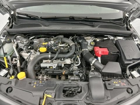 Voitures D'occasion À Douai | Renault Clio 1.0 Tce 90Ch Equilibre