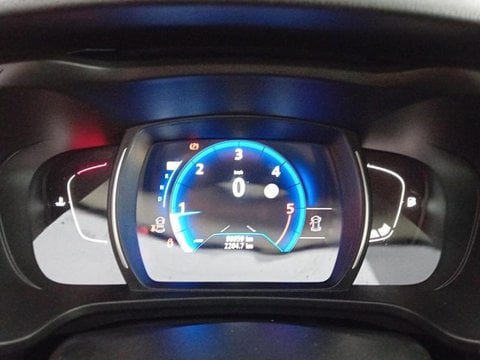Voitures D'occasion À Douai | Renault Kadjar 1.5 Blue Dci 115Ch Intens Edc - 21