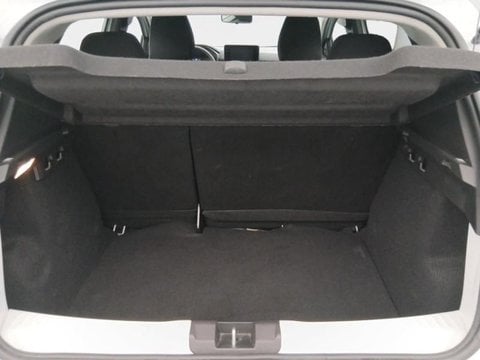 Voitures D'occasion À Douai | Dacia Sandero 1.0 Tce 90Ch Stepway Essential