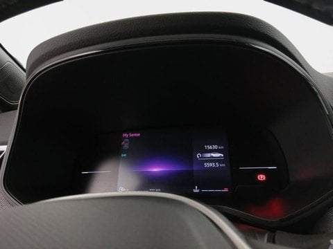 Voitures D'occasion À Douai | Renault Clio 1.0 Tce 90Ch Techno - 25