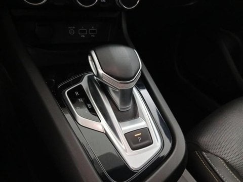 Voitures D'occasion À Douai | Renault Arkana 1.6 E-Tech Hybride 145Ch Engineered -22