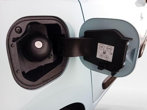 Voitures D'occasion À Douai | Renault Twingo 1.0 Sce 65Ch Equilibre