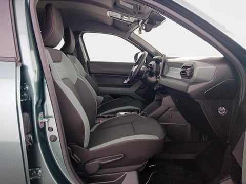 Voitures D'occasion À Douai | Dacia Duster 1.6 Hybrid 140Ch Extreme