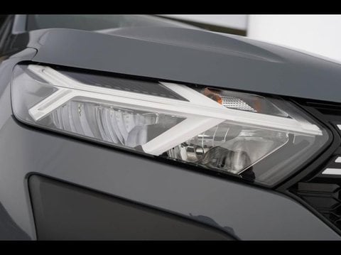 Voitures D'occasion À Douai | Dacia Jogger 1.0 Eco-G 100Ch Extreme+ 7 Places -24