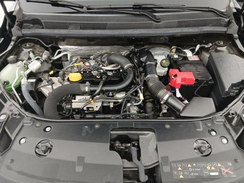 Voitures D'occasion À Douai | Dacia Sandero 1.0 Tce 90Ch Stepway Confort
