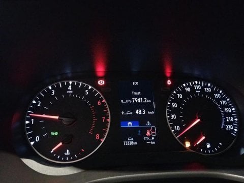 Voitures D'occasion À Douai | Dacia Sandero 1.0 Tce 90Ch Stepway Confort -22