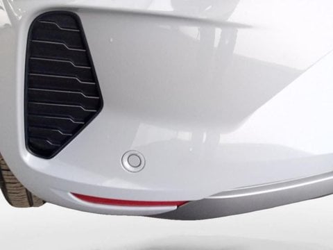 Voitures D'occasion À Douai | Renault Clio 1.6 E-Tech 145Ch Full Hybrid Esprit Alpine - 24