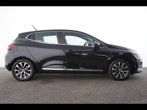 Voitures D'occasion À Douai | Renault Clio 1.3 Tce 140Ch Intens -21N