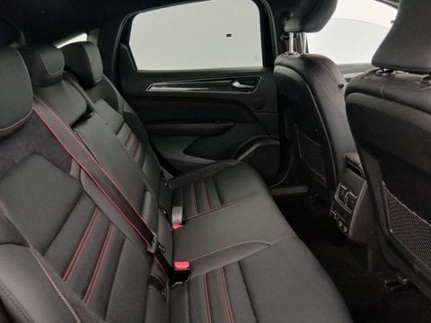 Voitures D'occasion À Douai | Renault Arkana 1.6 E-Tech Hybride 145Ch Rs Line Fast Track