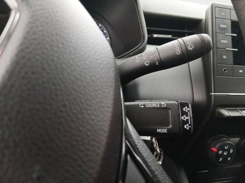 Voitures D'occasion À Douai | Renault Clio 1.0 Sce 65Ch Authentic