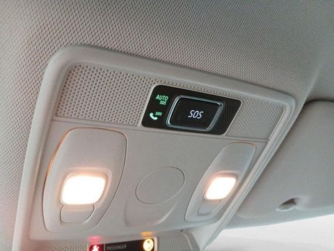 Voitures D'occasion À Douai | Renault Arkana 1.6 E-Tech Hybride 145Ch Evolution -22