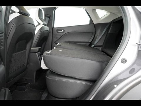 Voitures D'occasion À Douai | Renault Captur 1.3 Tce Mild Hybrid 140Ch Techno