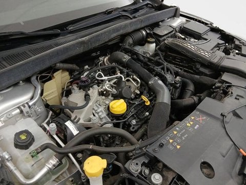 Voitures D'occasion À Douai | Renault Mégane Megane 1.3 Tce 115Ch Fap Limited