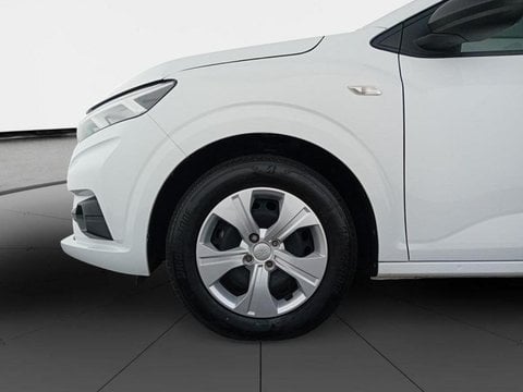 Voitures D'occasion À Douai | Dacia Sandero 1.0 Eco-G 100Ch Essential