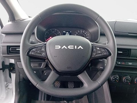 Voitures D'occasion À Douai | Dacia Sandero 1.0 Eco-G 100Ch Essential
