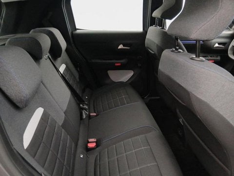 Voitures D'occasion À Douai | Citroën C3 1.2 Turbo 100Ch Plus
