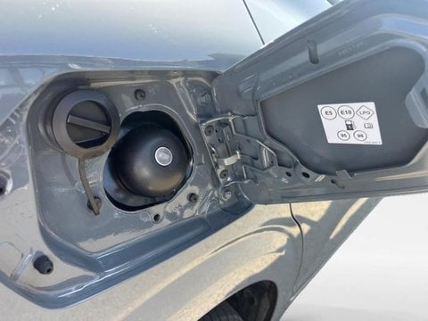 Voitures D'occasion À Douai | Dacia Sandero 1.0 Eco-G 100Ch Essential