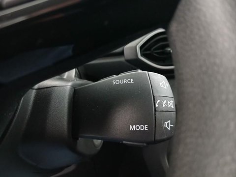 Voitures D'occasion À Douai | Dacia Sandero 1.0 Eco-G 100Ch Essential