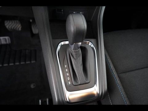 Voitures D'occasion À Douai | Renault Symbioz 1.6 E-Tech Full Hybrid 145Ch Evolution