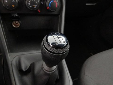 Voitures D'occasion À Douai | Dacia Sandero 1.0 Eco-G 100Ch Essential
