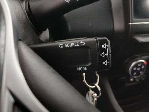 Voitures D'occasion À Douai | Renault Clio 1.5 Blue Dci 100Ch Evolution