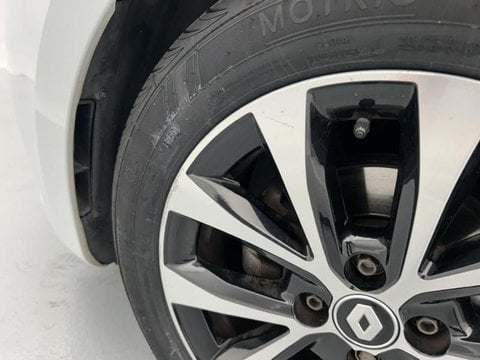 Voitures D'occasion À Douai | Renault Clio 1.0 Tce 90Ch Techno