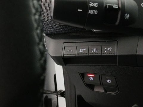 Voitures D'occasion À Douai | Renault Mégane Megane E-Tech Electric Ev40 130Ch Equilibre Standa...