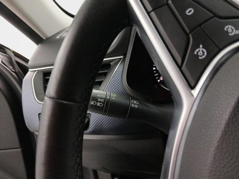 Voitures D'occasion À Douai | Renault Arkana 1.3 Tce Mild Hybrid 140Ch Evolution Edc -22