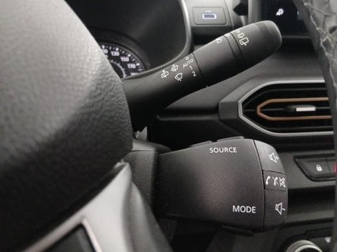 Voitures D'occasion À Douai | Dacia Sandero 1.0 Eco-G 100Ch Stepway Extreme +