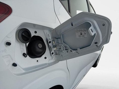 Voitures D'occasion À Douai | Dacia Sandero 1.0 Eco-G 100Ch Essential