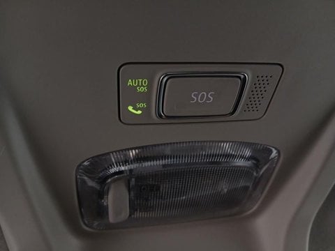 Voitures D'occasion À Douai | Dacia Spring 45Ch Confort Plus - Achat Intégral