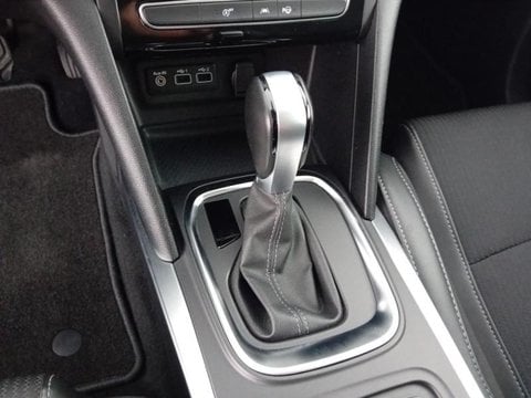Voitures D'occasion À Douai | Renault Mégane Megane 1.5 Blue Dci 115Ch Techno Edc -23