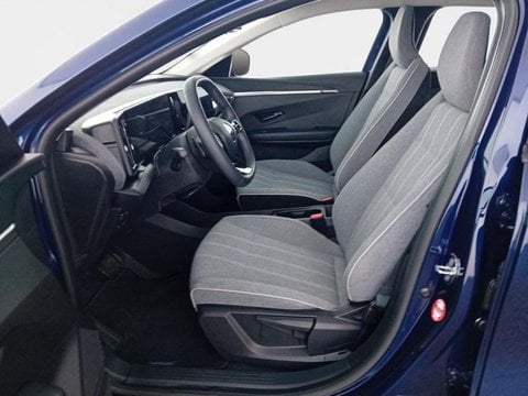 Voitures D'occasion À Douai | Renault Mégane Megane E-Tech Electric Ev40 130Ch Equilibre Standa...