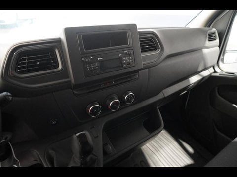 Voitures D'occasion À Douai | Renault Master Fg E-Tech Ev52 F3500 L2H2 Confort