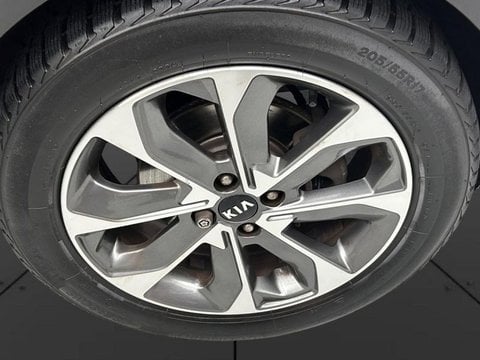 Voitures D'occasion À Douai | Kia Stonic 1.0 T-Gdi 100Ch Isg Active Euro6D-T