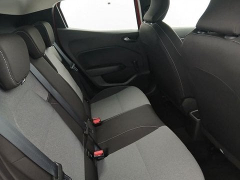 Voitures D'occasion À Douai | Renault Clio 1.5 Blue Dci 100Ch Evolution - 24