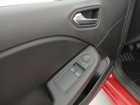 Voitures D'occasion À Douai | Renault Clio 1.5 Blue Dci 100Ch Evolution - 24