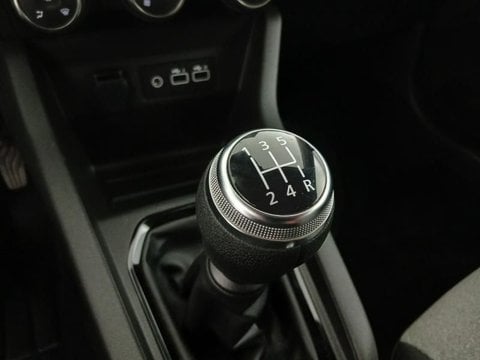 Voitures D'occasion À Douai | Renault Clio 1.0 Sce 65Ch Evolution