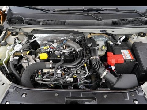 Voitures D'occasion À Douai | Dacia Sandero 1.0 Eco-G 100Ch Stepway Confort -22