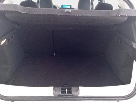 Voitures D'occasion À Douai | Dacia Sandero 1.0 Eco-G 100Ch Stepway Confort -22