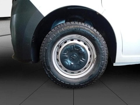 Voitures D'occasion À Douai | Renault Master Fg F3300 L2H2 2.3 Blue Dci 135Ch Grand Confort Euro6