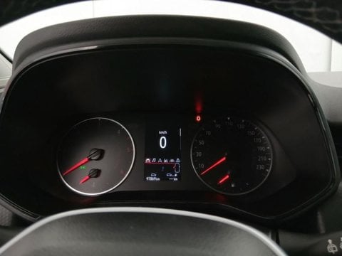 Voitures D'occasion À Douai | Renault Clio 1.5 Blue Dci 100Ch Evolution