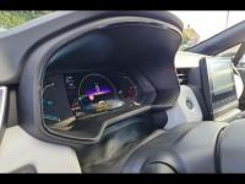 Voitures D'occasion À Douai | Renault Clio 1.6 E-Tech Hybride 145Ch Techno