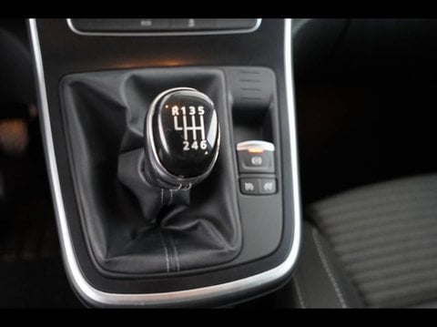 Voitures D'occasion À Douai | Renault Grand Scénic Grand Scenic 1.5 Dci 110Ch Energy Business 7...